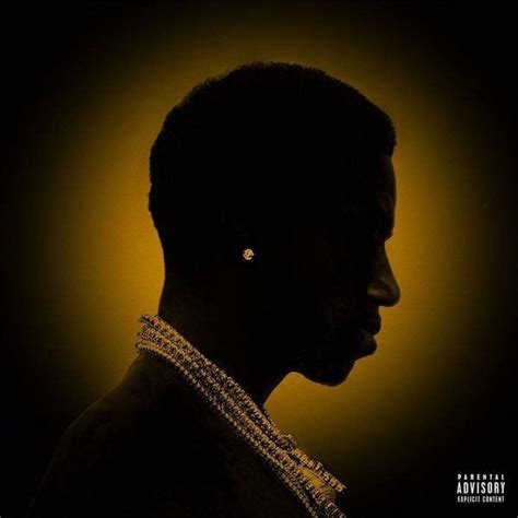 gucci drop top|Gucci Mane – I Get the Bag Lyrics .